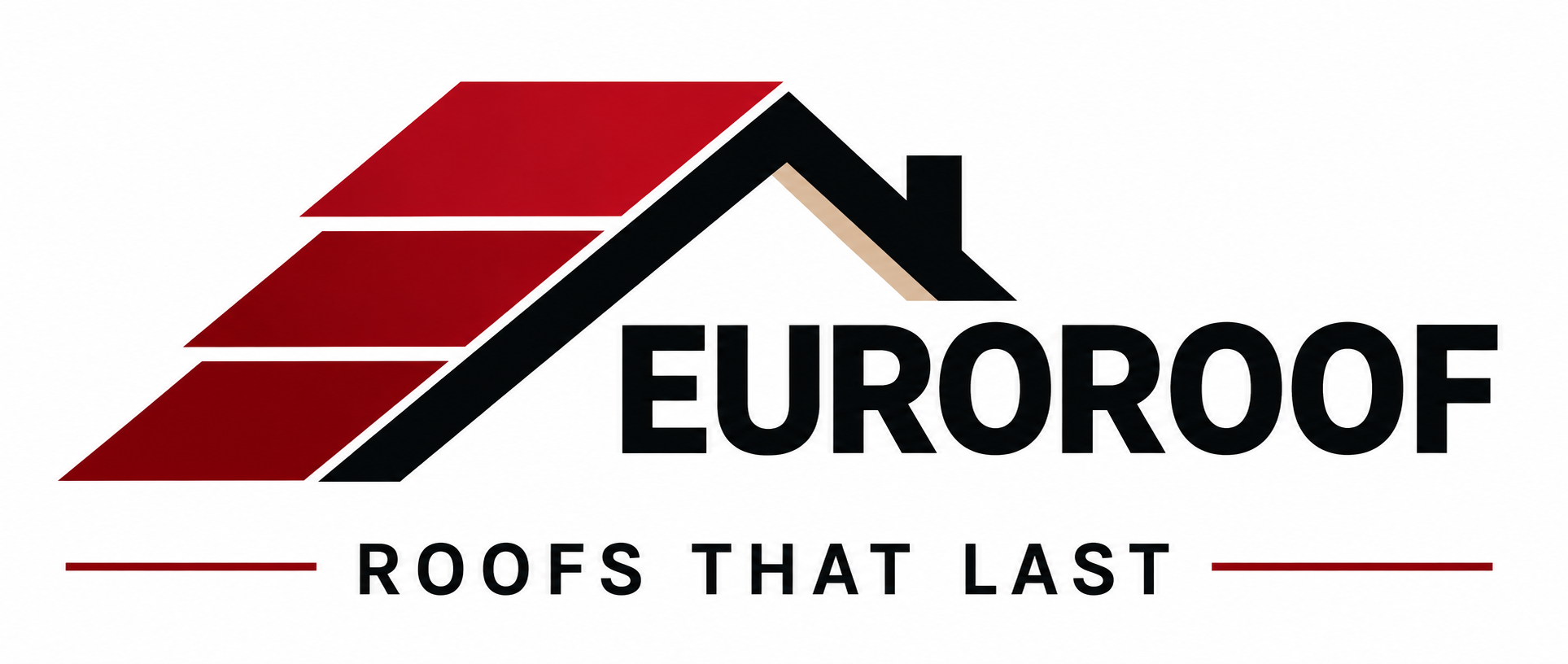 EuroRoof