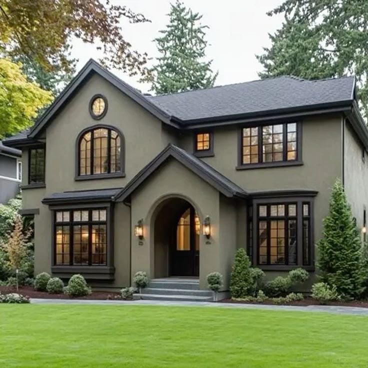 Classic Home Roofing