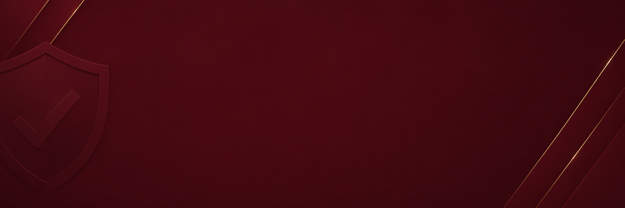 Warranty Background